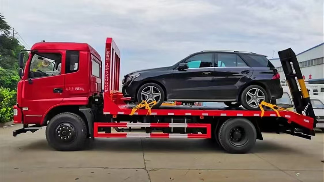 1743042912426536.jpg 拖车19.jpg